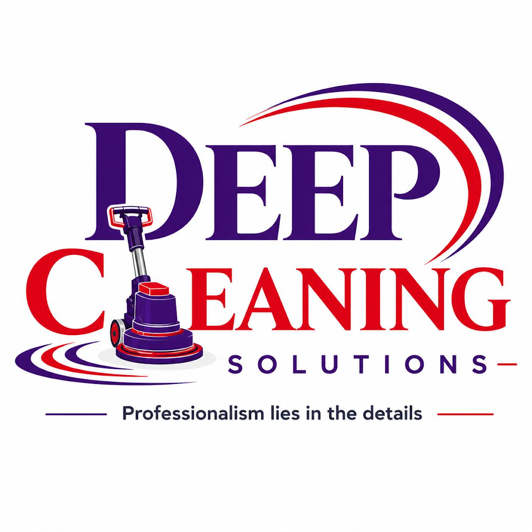 Deep Cleaning Services in Baner